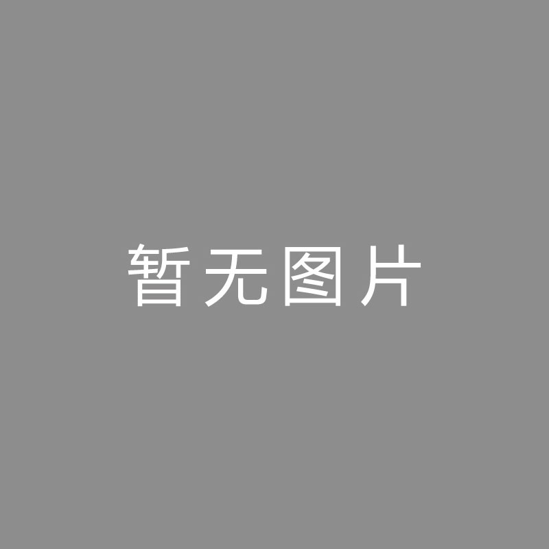 {fezhan}私人借钱24小时上门放款|涞源县个人放款